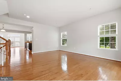 22771 Autumn Breeze Avenue, Clarksburg, MD 20871 - Photo 21