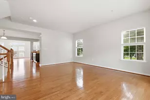 22771 Autumn Breeze Ave, Clarksburg, MD 20871 - Photo 21