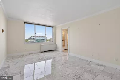 11801 Rockville Pike #1412, Rockville, MD 20852 - Photo 27