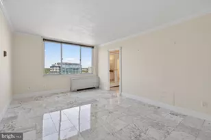11801 Rockville Pike, Rockville, MD 20852 - Photo 27