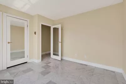 11801 Rockville Pike #1412, Rockville, MD 20852 - Photo 25