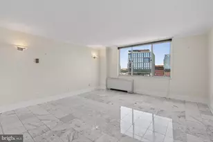 11801 Rockville Pike, Rockville, MD 20852 - Photo 11