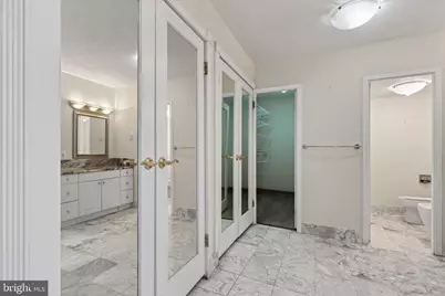 11801 Rockville Pike #1412, Rockville, MD 20852 - Photo 19