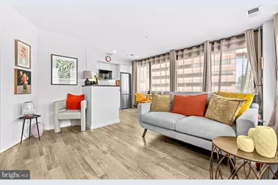 700 Roeder Road #403, Silver Spring, MD 20910 - Photo 13