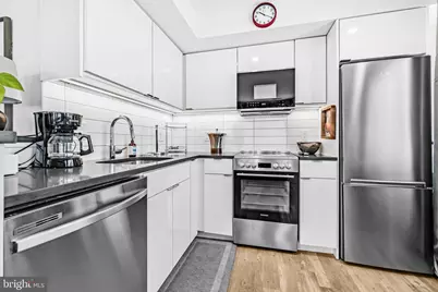 700 Roeder Road #403, Silver Spring, MD 20910 - Photo 17