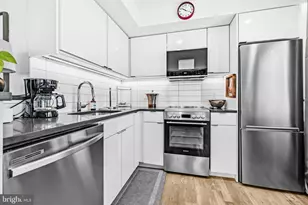 700 Roeder Rd, Silver Spring, MD 20910 - Photo 17