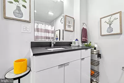 700 Roeder Road #403, Silver Spring, MD 20910 - Photo 7