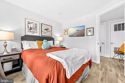 700 Roeder Road #403, Silver Spring, MD 20910 - Photo 5