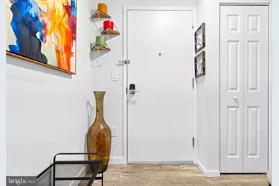 700 Roeder Road #403, Silver Spring, MD 20910 - Photo 3