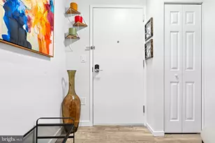 700 Roeder Rd, Silver Spring, MD 20910 - Photo 3