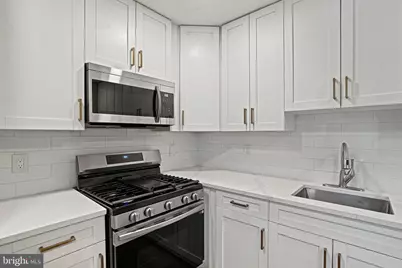 728 Quince Orchard Boulevard #728-P1, Gaithersburg, MD 20878 - Photo 3