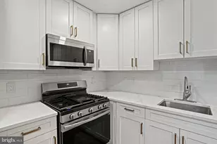 728 Quince Orchard Blvd, Gaithersburg, MD 20878 - Photo 3