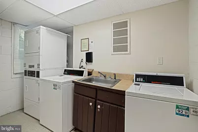 728 Quince Orchard Boulevard #728-P1, Gaithersburg, MD 20878 - Photo 19