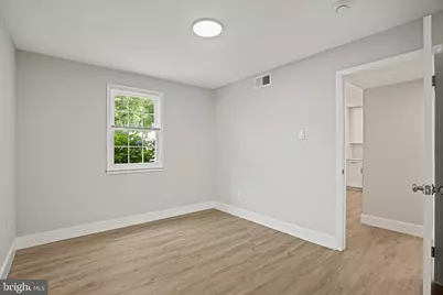 728 Quince Orchard Boulevard #728-P1, Gaithersburg, MD 20878 - Photo 17