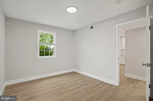 728 Quince Orchard Blvd, Gaithersburg, MD 20878 - Photo 17