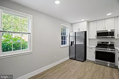 728 Quince Orchard Boulevard #728-P1, Gaithersburg, MD 20878 - Photo 5