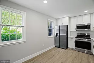 728 Quince Orchard Blvd, Gaithersburg, MD 20878 - Photo 5