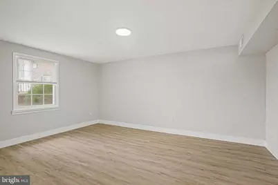 728 Quince Orchard Boulevard #728-P1, Gaithersburg, MD 20878 - Photo 9