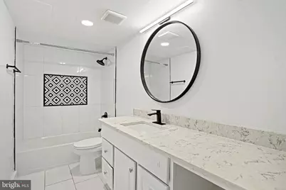 728 Quince Orchard Boulevard #728-P1, Gaithersburg, MD 20878 - Photo 15