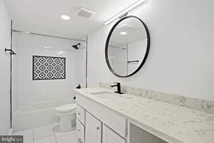 728 Quince Orchard Blvd, Gaithersburg, MD 20878 - Photo 15