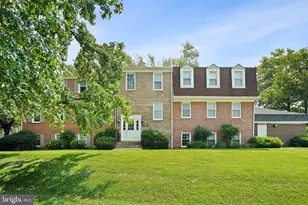 728 Quince Orchard Blvd, Gaithersburg, MD 20878 - Photo 7