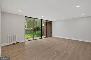 728 Quince Orchard Blvd, Gaithersburg, MD 20878 - Photo 11