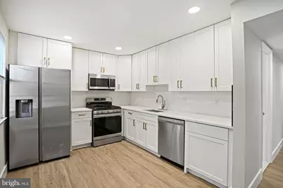 728 Quince Orchard Boulevard #728-P1, Gaithersburg, MD 20878 - Photo 1