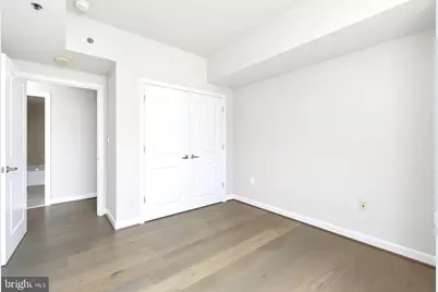 5750 Bou Avenue #1412, Rockville, MD 20852 - Photo 13