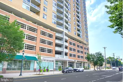 5750 Bou Avenue #1412, Rockville, MD 20852 - Photo 49