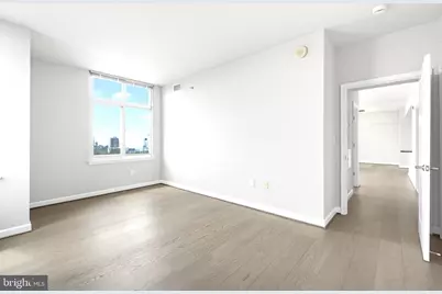 5750 Bou Avenue #1412, Rockville, MD 20852 - Photo 17