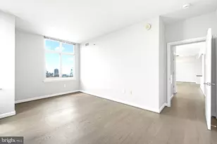 5750 Bou Ave, Rockville, MD 20852 - Photo 17