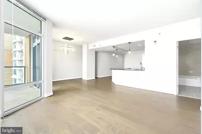 5750 Bou Avenue #1412, Rockville, MD 20852 - Photo 5