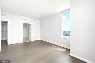 5750 Bou Avenue #1412, Rockville, MD 20852 - Photo 19