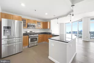 5750 Bou Ave, Rockville, MD 20852 - Photo 7