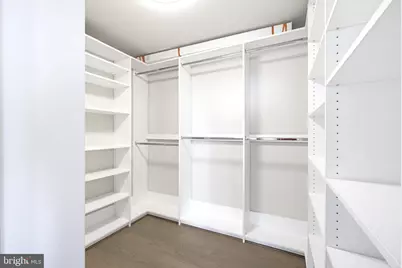 5750 Bou Avenue #1412, Rockville, MD 20852 - Photo 23