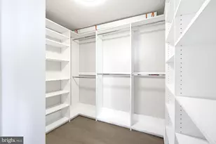 5750 Bou Ave, Rockville, MD 20852 - Photo 23