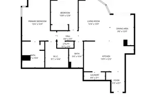 5750 Bou Ave, Rockville, MD 20852 - Photo 47