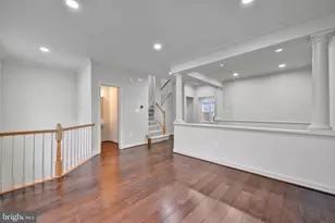 14203 Plum Run Way, Silver Spring, MD 20906 - Photo 5