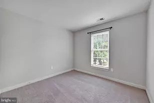 14203 Plum Run Way, Silver Spring, MD 20906 - Photo 25