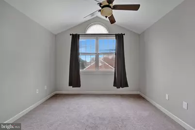14203 Plum Run Way, Silver Spring, MD 20906 - Photo 33