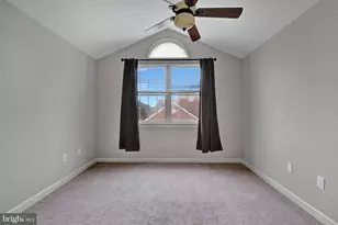 14203 Plum Run Way, Silver Spring, MD 20906 - Photo 33