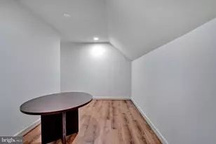 14203 Plum Run Way, Silver Spring, MD 20906 - Photo 39