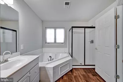 14203 Plum Run Way, Silver Spring, MD 20906 - Photo 23