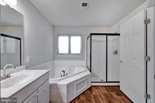 14203 Plum Run Way, Silver Spring, MD 20906 - Photo 23