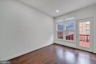 14203 Plum Run Way, Silver Spring, MD 20906 - Photo 13