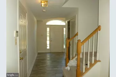 14203 Plum Run Way, Silver Spring, MD 20906 - Photo 1