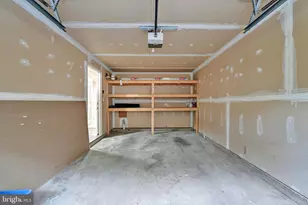 14203 Plum Run Way, Silver Spring, MD 20906 - Photo 45