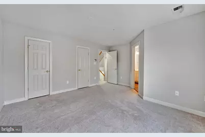 14203 Plum Run Way, Silver Spring, MD 20906 - Photo 19