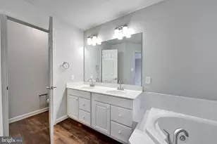 14203 Plum Run Way, Silver Spring, MD 20906 - Photo 21