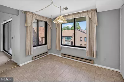 15311 Beaverbrook Court #90-3K, Silver Spring, MD 20906 - Photo 5